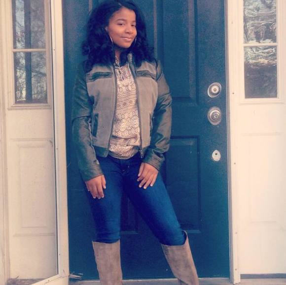 tyeiabrown_xoxo